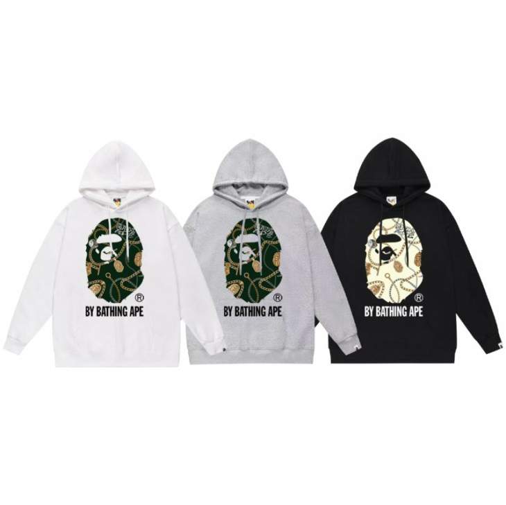 Picture of Bape Hoodies _SKUBapeS-2XLscqx7761304
